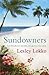 Sundowners by Lesley Lokko