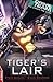 Tiger's Lair (Edge: Crime T...