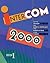 Intercom 2000: Book 1 Stude...