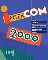 Intercom 2000: Bo...
