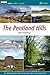Pentland Hills: The Definit...