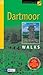 Dartmoor Walks