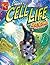 The Basics of Cell Life with Max Axiom, Super Scientist