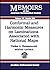 Conformal and Harmonic Measures on Laminations Associated wit... by Vadim A. Kaimanovich