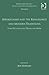 Volume 5, Tome III: Kierkegaard and the Renaissance and Modern Traditions - Literature, Drama and Music (Kierkegaard Research: Sources, Reception and Resources)