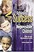 Achieving Success with Impossible Children by Dave Ziegler