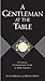 A Gentleman at the Table: A...