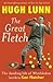 The Great Fletch: The Dazzl...