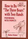 How to Do The Three Bears with Two Hands