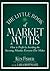 The Little Book of Market M...