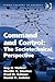 Command and Control: The Sociotechnical Perspective (Human Factors in Defence)