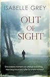 Out of Sight