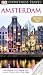 Amsterdam (Eyewitness Travel Guide)