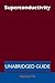 Superconductivity - Unabrid...