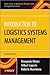 Introduction to Logistics Systems Management (Wiley Series in Operations Research and Management Science)