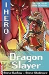 Dragon Slayer (EDGE: i Hero)