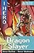 Dragon Slayer (EDGE: i Hero)