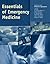 Essentials Of Emergency Medicine by Richard V. Aghababian