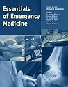 Essentials Of Emergency Medicine Essentials Of Emergency Medicine