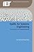 SysML for Systems Engineering (Professional Applications of Computing)