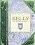 Kelly (Irish Family Names)