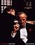 The Godfather in Pictures: ...