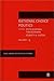 Rational Choice Politics (SAGE Library of Political Science)