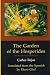 The Garden of the Hesperides