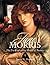 Jane Morris: The Pre-Raphae...