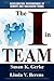The I in TEAM by Susan K. Gerke
