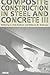 Composite Construction in S...