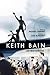 Keith Bain on Movement by Keith Bain