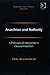 Anarchism and Authority: A ...