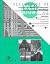 Proceedings Twelfth International Conference on Vlsi Design: January 7-10, 1999 Goa, India