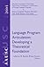 AAUSC 2004: Language Progra...