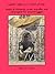 More Usefully Employed: Amelia B Edwards, Writer, Traveller and Campaigner for Ancient Egypt (Occasional Papers)