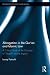 Abrogation in the Qur an and Islamic Law by Louay Fatoohi Abrogation in the Qur an and Islamic Law by Louay Fatoohi