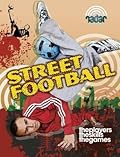 Street Football
