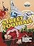 Street Football (Radar)