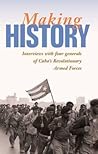 Making History by José Ramón Fernández