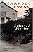 Caradoc Evans: Selected Stories
