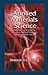 Applied Materials Science by Deborah Chung
