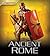 Ancient Rome (Navigators)