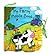 Mobile Books: My Farm Mobil...