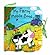 Mobile Books: My Farm Mobil...