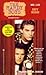 Sky High (Hardy Boys Casefiles, No. 113)