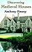 Discovering Medieval Houses by Anthony Emery