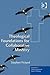 Theological Foundations for Collaborative Ministry (Explorations in Practical, Pastoral and Empirical Theology)
