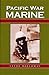 Pacific War Marine