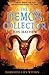 Demon Collector